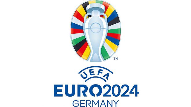 2020欧洲杯决赛巅峰之战将在英国的温布利大球场上演