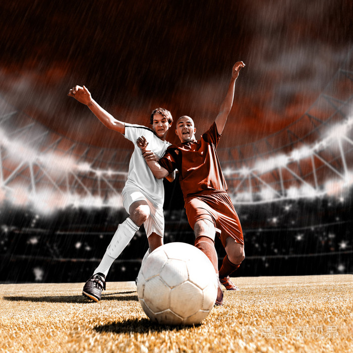 欧洲冠军联赛（欧冠）是足球世界中最负盛名的俱乐部赛事之一