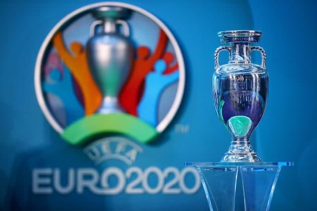 2021年欧洲杯多少支球队 欧洲杯小组赛程以及各分组球队表
