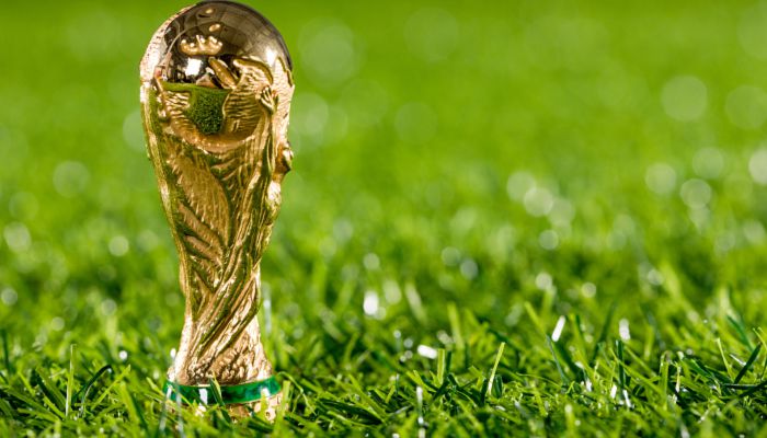 2022世界杯季军赛时间 2022世界杯季军赛是12月17日23点开打