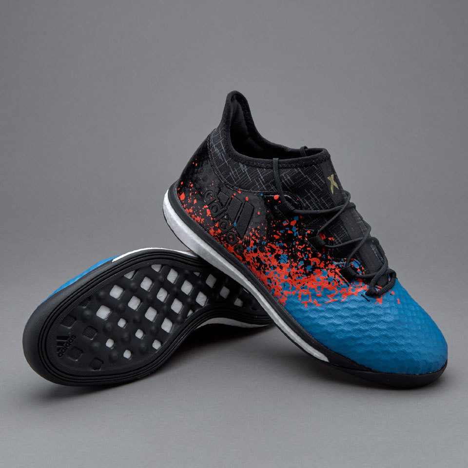 漫步巴黎：adidas 阿迪达斯 推出 Paris Pack 足球鞋套装