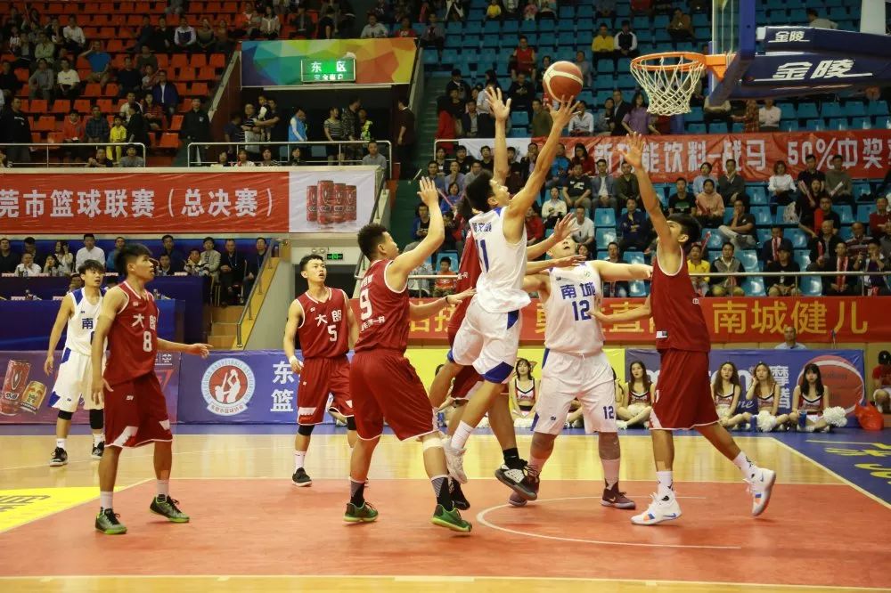 男篮亚洲杯：中国男篮晋级八强 1／4决赛迎战黎巴嫩队--文旅·体育--人民网